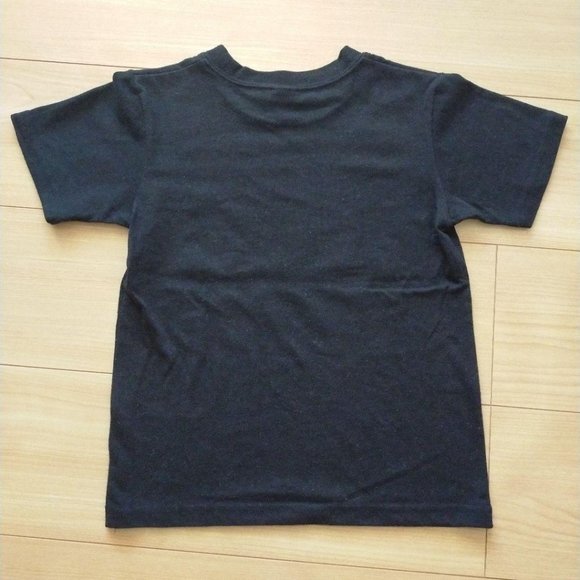 Used Kids T-shirts - Picture 2 of 2